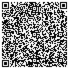 QR code with Cam Tech Photographic Eqpt-Rpr contacts