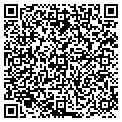 QR code with Charles Gemeinhardt contacts