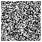 QR code with Christ On The Shroud Inc contacts