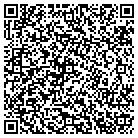 QR code with Converse Photo Supply CO contacts