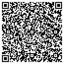 QR code with Creative Memories contacts