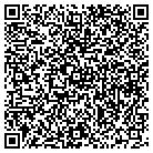 QR code with Creative Memories Consultant contacts