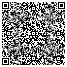 QR code with Creative Memories Lynn Adrian contacts