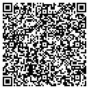 QR code with Creative Memories Unit Leader contacts