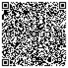 QR code with Creative Memory Consultant contacts