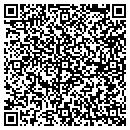 QR code with Csea Seans By Clara contacts