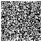 QR code with Dani Camera Corporation contacts
