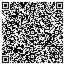 QR code with Design Engraving contacts