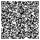 QR code with Digital Bundle LLC contacts