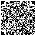 QR code with Digital World contacts