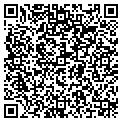 QR code with Edb Enterprises contacts