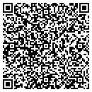 QR code with Express Imaging contacts