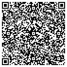 QR code with Flip's Fifty Minute Photo contacts