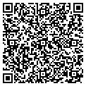 QR code with Fotoby contacts