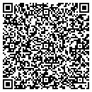 QR code with Frames-N-Things contacts