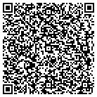 QR code with Glenn's Custom Photo Incorporated contacts