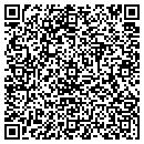QR code with Glenview Camera Shop Inc contacts