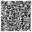 QR code with Grant Enterprises contacts