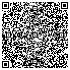 QR code with Grizzly Products contacts