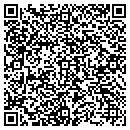QR code with Hale Color Charts Inc contacts