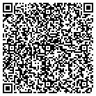 QR code with Hobbymonster Les K Chan contacts