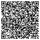 QR code with Hooper Camera contacts