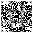 QR code with Identification And Security Integrators Inc contacts