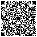 QR code with Image Quest contacts
