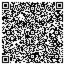 QR code with Jbl Photography contacts