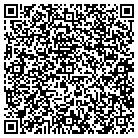 QR code with John Lewis Photography contacts