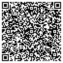 QR code with Just Crop It contacts