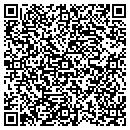 QR code with Milepost Imaging contacts