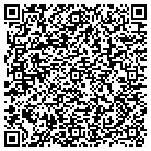 QR code with New Beginnings Childcare contacts