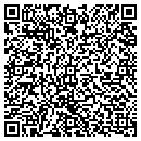 QR code with Mycard Photo Id Products contacts