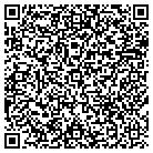 QR code with Neatphotocompany.com contacts