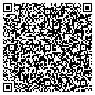 QR code with North Bay Photographers Supply contacts