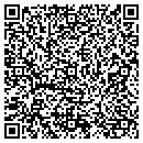 QR code with Northybay Photo contacts