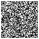 QR code with Omega Photo Lab contacts