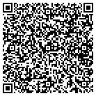 QR code with Ortiz Postigo Carlos J contacts
