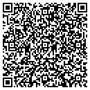 QR code with Outrigger Photo contacts