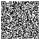 QR code with Photofile contacts