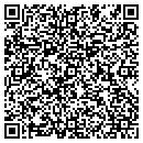 QR code with Photomark contacts