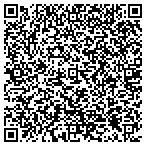 QR code with Pixel Print & Post contacts