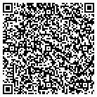 QR code with Professional Photo Resources contacts