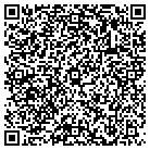 QR code with Richmond Camera Shop Inc contacts