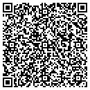 QR code with Ritz Camera & Image contacts
