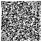 QR code with Rowland Studios contacts