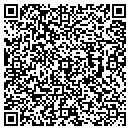 QR code with Snowtography contacts