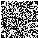 QR code with Speedy One Hour Photo contacts