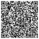 QR code with Visual Sound contacts